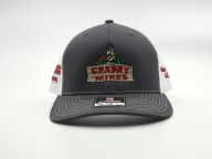 richardson-trucker-gray-front