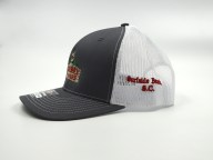 richardson-trucker-gray-side