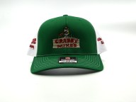 richardson-trucker-green-front